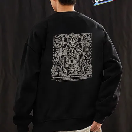 ナイキ パーカー