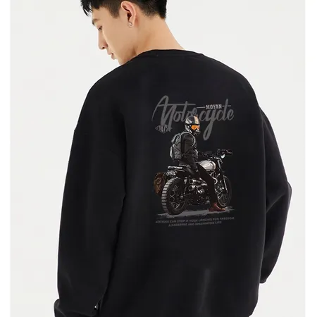 ノースフェイス パーカー