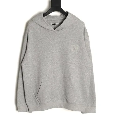 ミュウミュウ パーカー