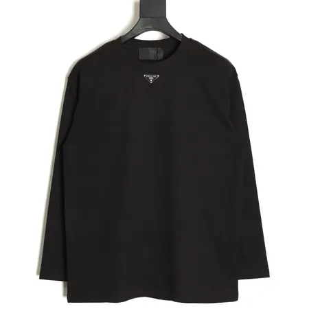 プラダ Tシャツ