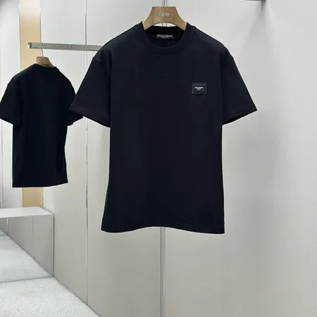 ドルチェ＆ガッバーナ Tシャツ