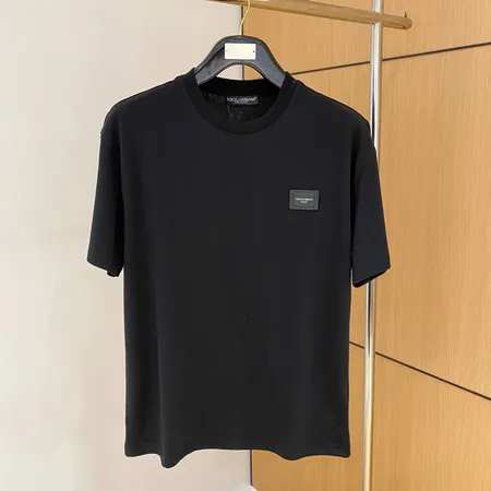 ドルチェ＆ガッバーナ Tシャツ