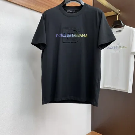 ドルチェ＆ガッバーナ Tシャツ
