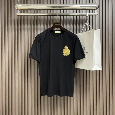 ドルチェ＆ガッバーナ Tシャツ