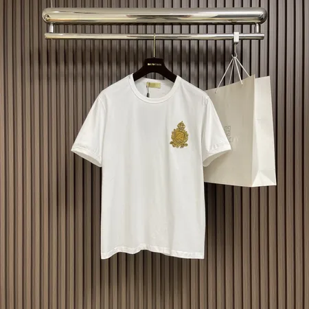 ドルチェ＆ガッバーナ Tシャツ