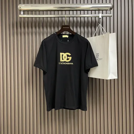 ドルチェ＆ガッバーナ Tシャツ