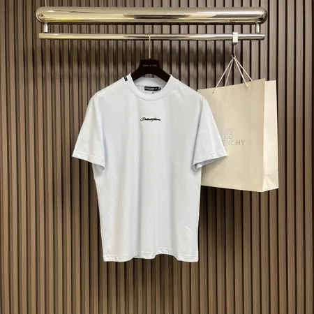 ドルチェ＆ガッバーナ Tシャツ