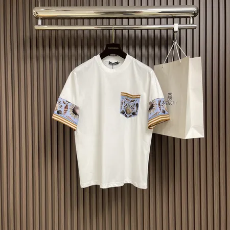 ドルチェ＆ガッバーナ Tシャツ