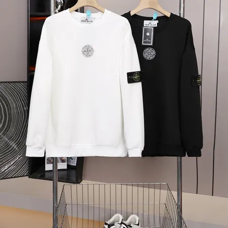 ストーンアイランド Tシャツ