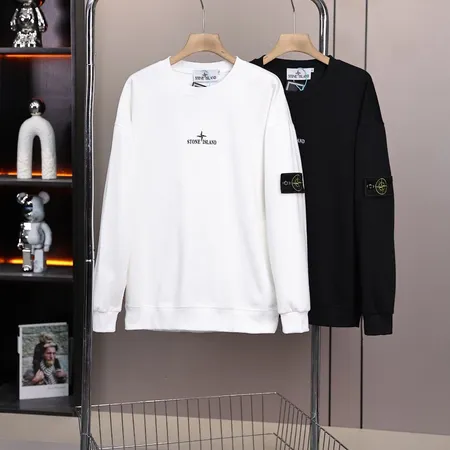 ストーンアイランド Tシャツ