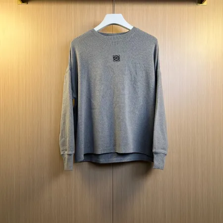 ロエベ パーカー