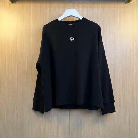 ロエベ パーカー