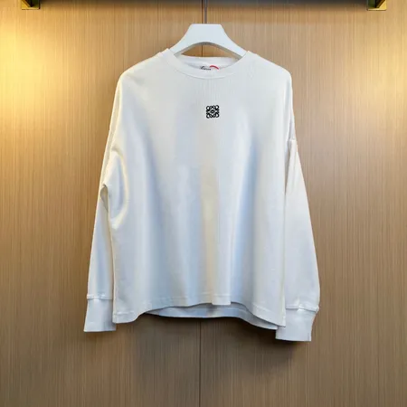 ロエベ パーカー