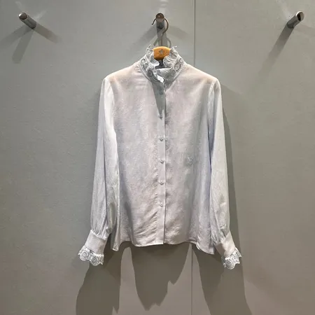 ボッテガ ヴェネタ シャツ