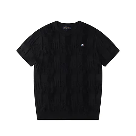 ルイヴィトン Tシャツ