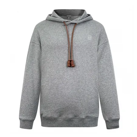 ロエベ パーカー