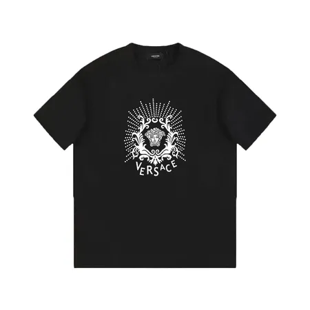 ヴェルサーチ Tシャツ