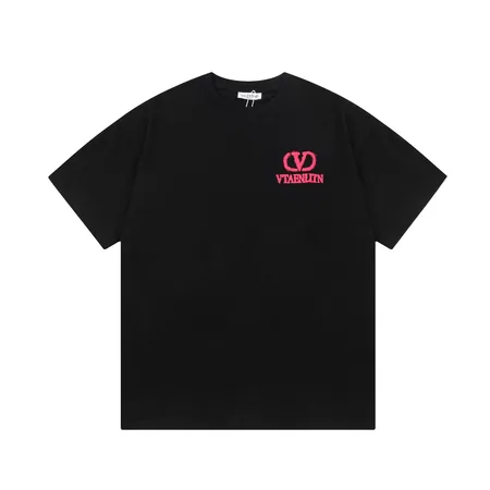 ヴァレンティノ Tシャツ
