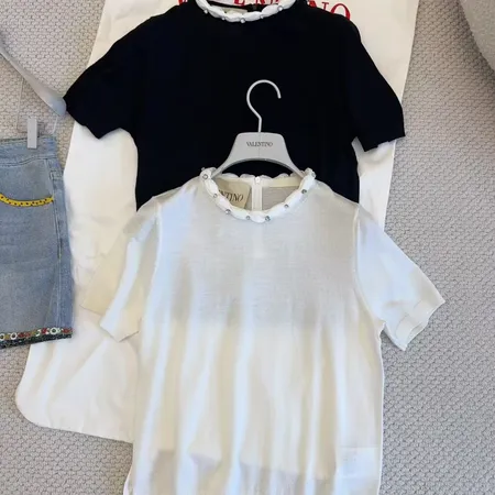 ヴァレンティノ Tシャツ