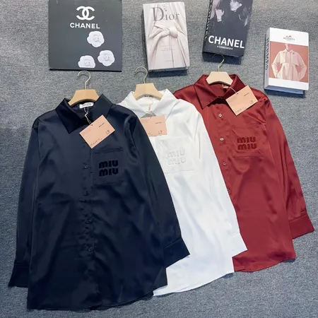 ディッキーズ シャツ