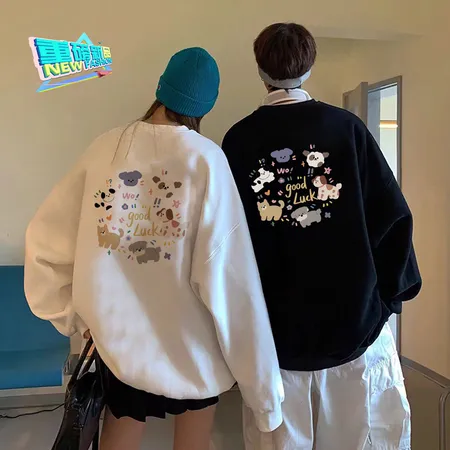 ナイキ パーカー