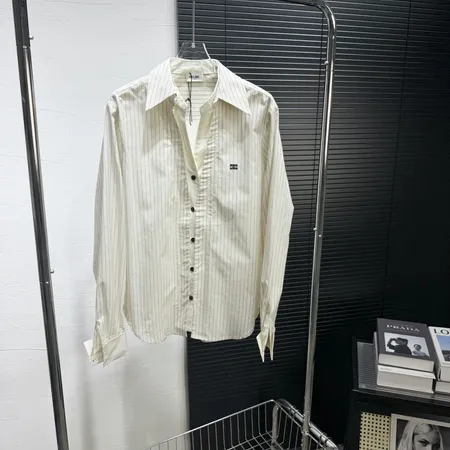 セリーヌ シャツ