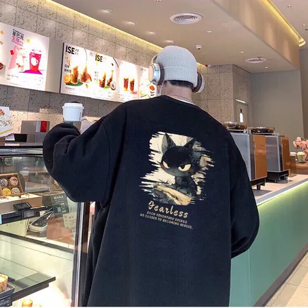 ナイキ パーカー