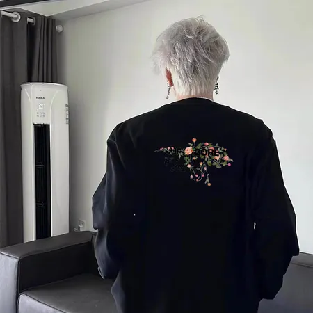 アディダス パーカー