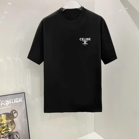 セリーヌ Tシャツ