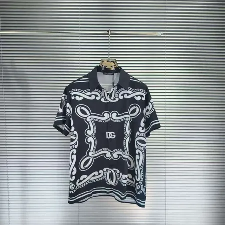 ヴィヴィアン・ウエストウッド シャツ