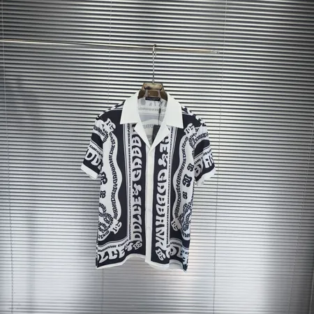 ヴィヴィアン・ウエストウッド シャツ