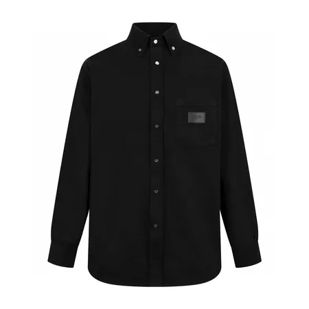 フェンディ シャツ