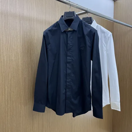 フェンディ シャツ