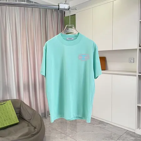 シャネル Tシャツ