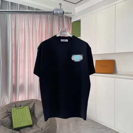 シャネル Tシャツ