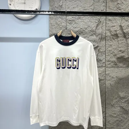 グッチ パーカー