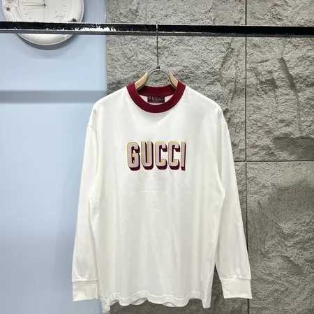 グッチ パーカー