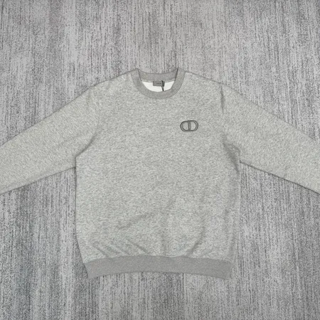 ディオール パーカー