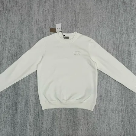 ディオール パーカー