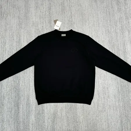 ディオール パーカー