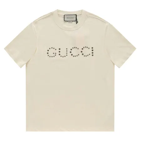 グッチ Tシャツ