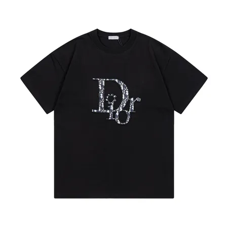 ディオール Tシャツ