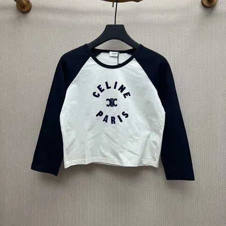 セリーヌ Tシャツ