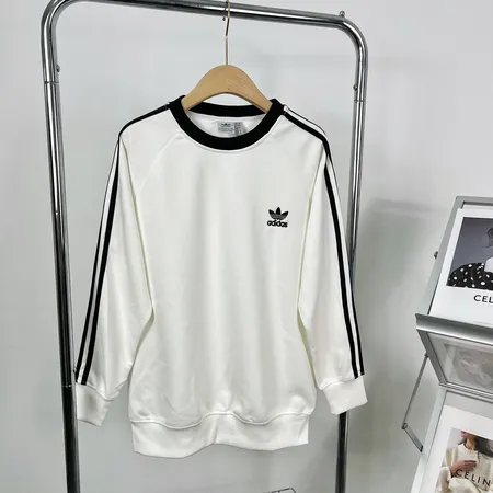 アディダス パーカー