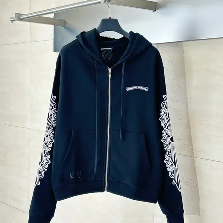 クロムハーツ ジャケット