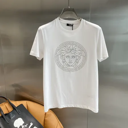 ヴェルサーチ Tシャツ