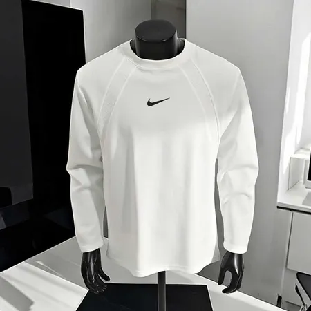 ナイキ Tシャツ