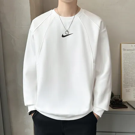 ナイキ パーカー