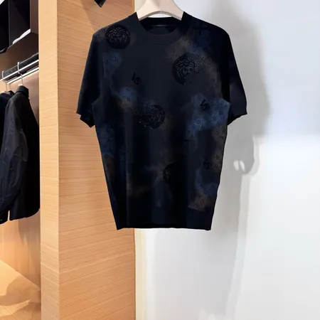 ヴェルサーチ Tシャツ