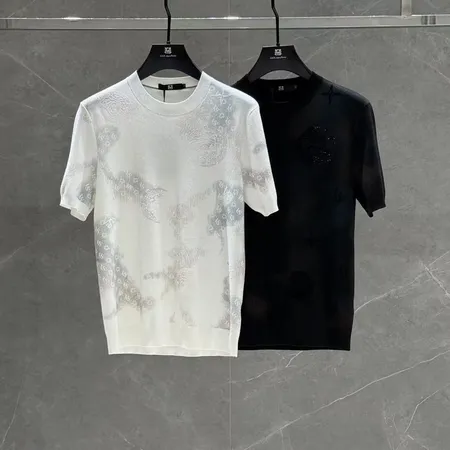 ヴェルサーチ Tシャツ